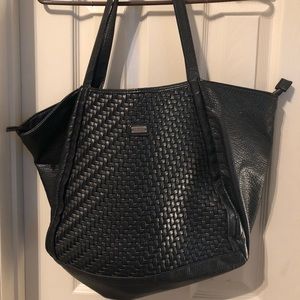 Roxy Bag